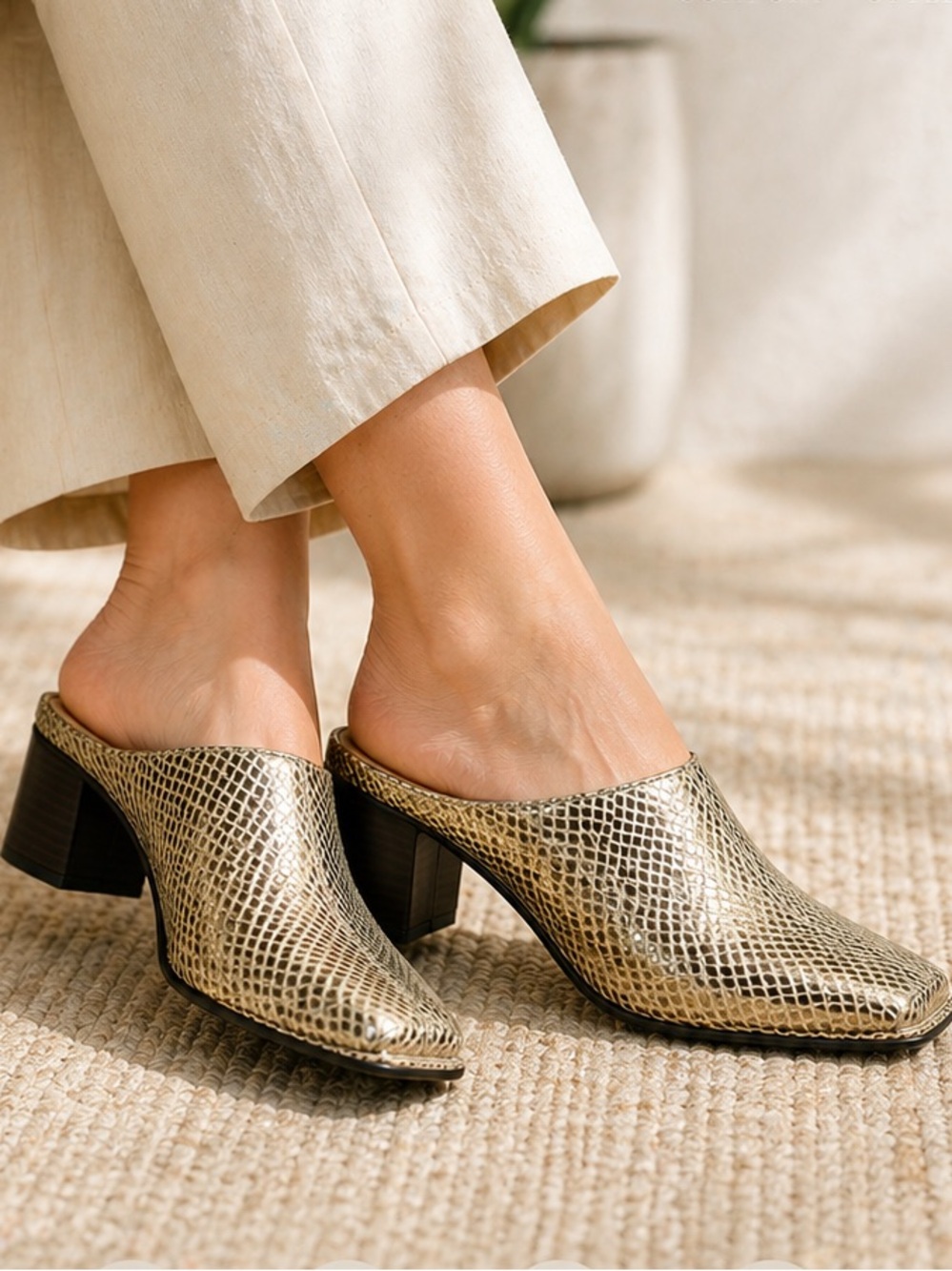 Ara Flex,High Style &Superior Comfort & Support,Ara Shoes are Amazing!Firm Price
